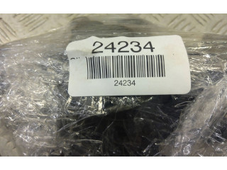 Vstřikovací čerpadlo A2C80584700   Vauxhall Antara     