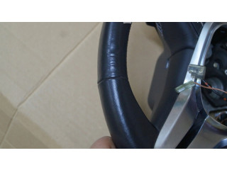 Volant Infiniti Q60 2014 484305CL3A  