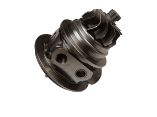 Turbodmychadlo Турбина 49177-01512, CHRA50-0176 Mitsubishi Pajero