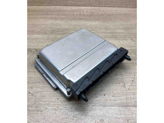 Блок управления двигателем ECU    09496667A, 0281001776   Volvo S70  V70  V70 XC