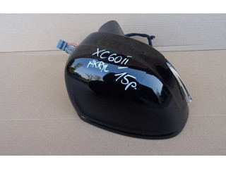 Zpětné zrcátko Volvo XC60 2019