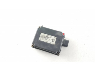 Другие блоки управления / модули