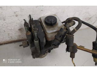 Zpětné zrcátko Mitsubishi Sigma 2014