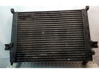 Интеркулер 52079970AA Jeep Grand Cherokee (WJ) 2.7