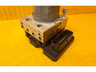 Jednotka ABS 0084317512, A0084317512 Mercedes-Benz A W176 2012