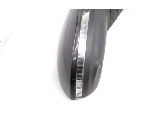 Зеркало электрическое        Volkswagen ID.3  2019 -  года   