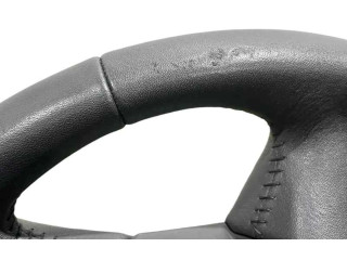 Руль 484306712R   Renault Scenic III -  Grand scenic III