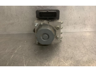 Jednotka ABS 445400H030, 0265242364 Peugeot 108 2015