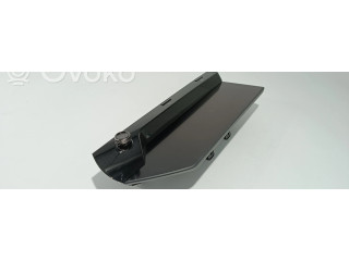 Дисплей 984045648001, 9840456480 Citroen C4 III e-C4