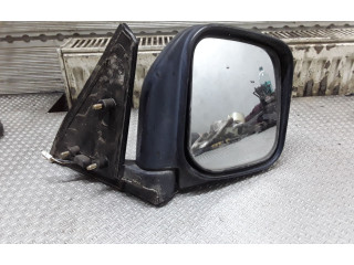 Zpětné zrcátko Mitsubishi Pajero 1995 E201818