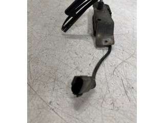 Моторчик стеклоочистителя 0390206219    Volvo V70