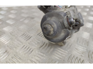 Vstřikovač 04L089G, 04L130277AC Seat Alhambra (Mk2) pro naftový motor 2.0