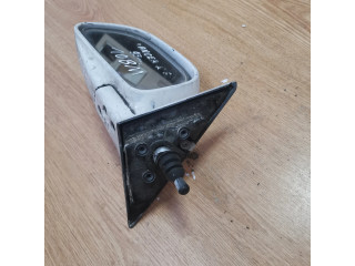 Зеркало (механическое)    левое    Mitsubishi Lancer  1993-1996 года   