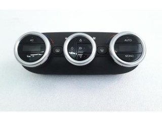 Блок управления климат-контролем 156101439   Alfa Romeo Giulietta