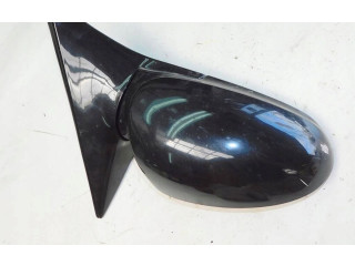 Зеркало электрическое        Hyundai Sonata  1999 - 2005 года   