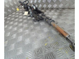 рейка Колонка рулевая Volkswagen Golf VII 2013 - 2019 года