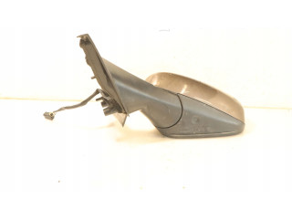 Zpětné zrcátko Alfa Romeo Mito 2011