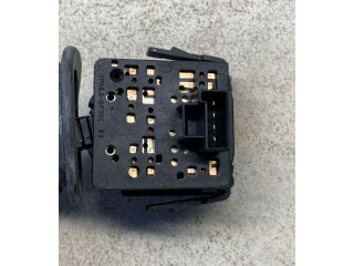 Ручка стеклоочистителей 12268700   Opel Meriva A