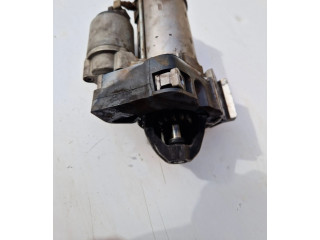 Zámek zadních dveří 8583451, 0001179003 BMW 1 F20 F21 2016