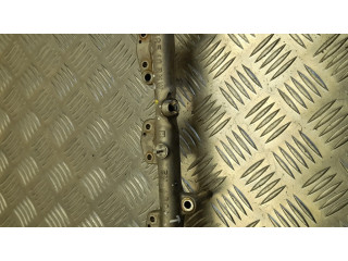 Vstřikovací lišta 8665635 BMW X3M F97 pro benzínový motor 3.0