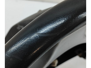 Volant Chrysler Voyager 2014 0ZP231X9AF, ZP231X9AF