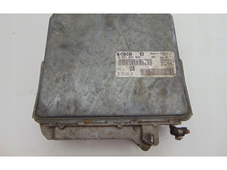 Řídící jednotka 9632569280, 0261204840 Peugeot 806 1995