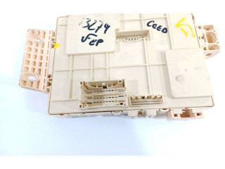 Модуль управления BSM 91950A2130 KIA Ceed