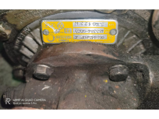 Турбина Volkswagen Golf II 068145702