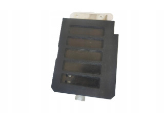 Дисплей 56006862 Jeep Cherokee XJ