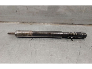 Форсунка A6650170121, A6650170121    SsangYong Rexton  D27DT 