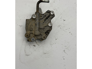 Čerpadlo oleje Subaru XV I EE20