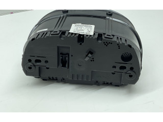 Přístrojová deska BMW X1 E84 2013 9283815, 382003802