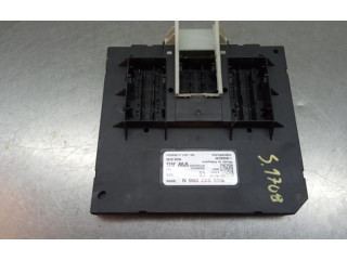 Блок комфорта 5Q0937086N, F005V01454 Volkswagen Golf VII