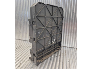 Блок предохранителей 9663798580, 0157542271107 Citroen C4 I