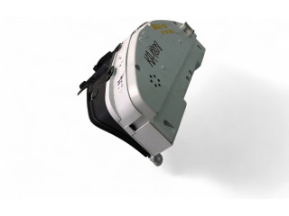 Панель приборов 31254535AA   Volvo S80       