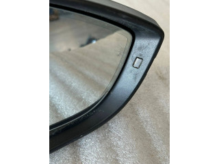 Зеркало электрическое Audi e-tron - года