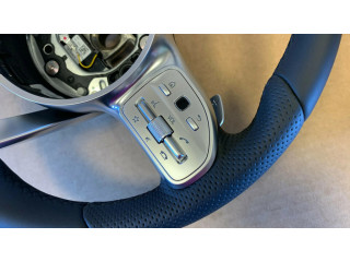 Volant Mercedes-Benz A W177 2018 A0004608402, A0050004599