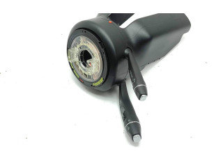 Подрулевой шлейф SRS A2469005220, HW154800 Infiniti Q30