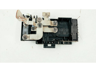 Блок предохранителей 2465401850, A2465401850 Mercedes-Benz B W246 W242