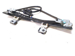 Vstřikovací čerpadlo 9656300380, 0445010102 Citroen C3 Pluriel pro benzínový motor 1.4 D-8HZ