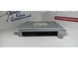 Другие блоки управления / модули