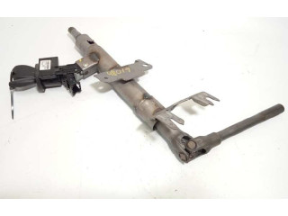    Рулевая рейка 488105653R   Dacia Sandero  -  года