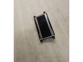 Дисплей 4F0919603, 25152005 Audi A6 S6 C6 4F