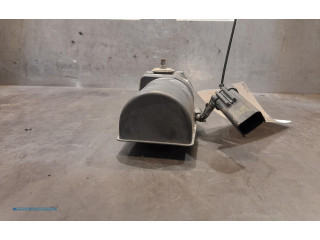 Моторчик дворников     Jeep Cherokee