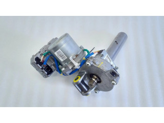 Насос усилителя руля