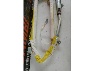 Боковая подушка безопасности 8622034000, 671950 SsangYong Korando