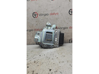 Блок управления 0281031369, 10344860443 Infiniti Q50