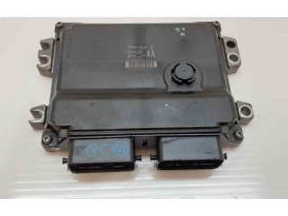 Řídící jednotka 3392064JO Suzuki Grand Vitara I 2006