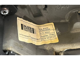 Руль Maserati Ghibli  2013 -  года 06700446020      