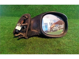 Зеркало (механическое)       Citroen Xsara Picasso   -  года   